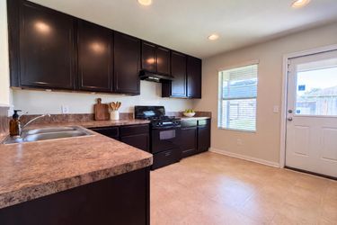 Photo 2 of 20 of 1227 Athea Way, Rosenberg, TX