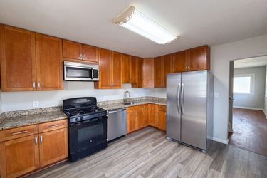 Photo 2 of 22 of 4313 Urn St, Capitol Heights, MD