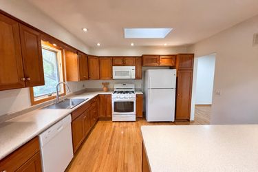 Photo 2 of 24 of 12228 Allen Dr, Burnsville, MN