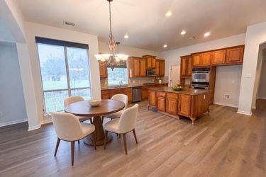 Photo 2 of 26 of 1724 Westend Pl, Round Rock, TX
