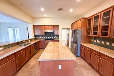 Photo 2 of 43 of 12435 W Red Hawk Dr, Peoria, AZ