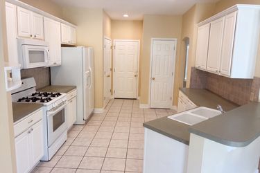 Photo 2 of 24 of 102 Palladium Ln, Shreveport, LA