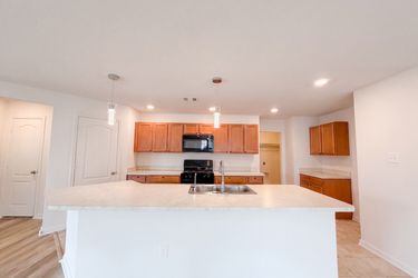 Photo 2 of 16 of 4814 Westfield Pines Dr, Katy, TX