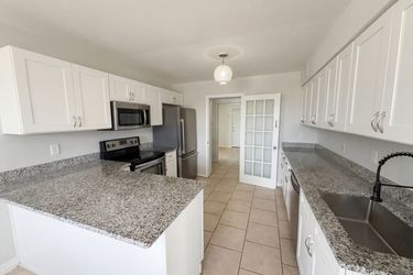 Photo 2 of 18 of 1306 Morningside Dr, Lake Wales, FL