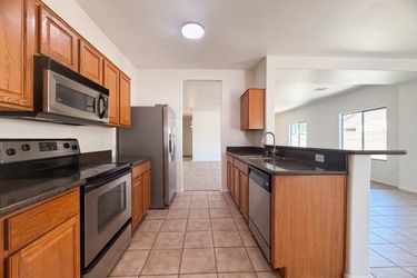Photo 2 of 17 of 28783 N Sedona Pl, San Tan Valley, AZ