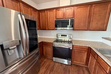 Photo 2 of 17 of 4414 Edward St, Texas City, TX