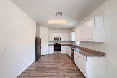 Photo 2 of 25 of 45433 W Sandhill Rd, Maricopa, AZ