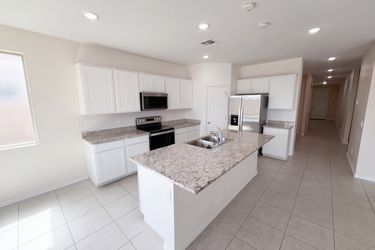 Photo 2 of 29 of 4617 S 108th Ave, Tolleson, AZ