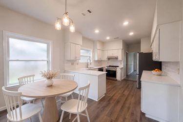 Photo 2 of 27 of 15626 Dove Meadow St, San Antonio, TX