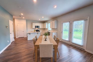Photo 2 of 25 of 1165 Eagleston Way, Blythewood, SC