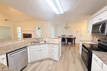 Photo 2 of 24 of 2050 Windfield Dr, Monroe, GA