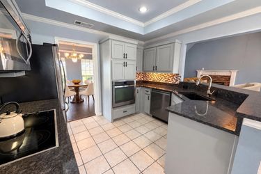 Photo 2 of 22 of 4014 Ovilla Rd, Waxahachie, TX