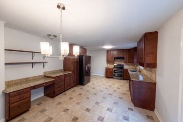 Photo 2 of 16 of 407 Lamesa Dr, Raleigh, NC