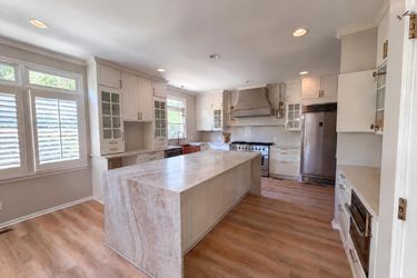Photo 2 of 21 of 15130 Stonegreen Ln, Huntersville, NC