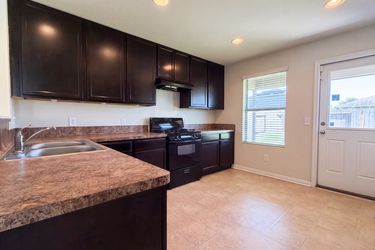 Photo 2 of 20 of 1227 Athea Way, Rosenberg, TX