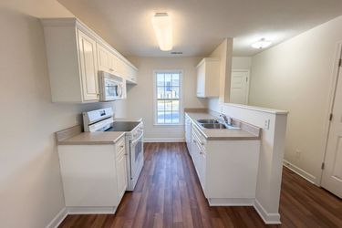 Photo 2 of 21 of 3088 Trimble Cir NW, Concord, NC