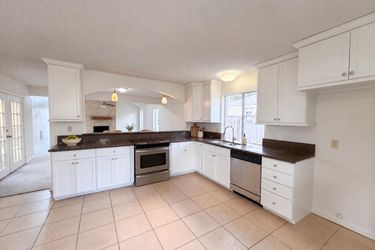 Photo 2 of 17 of 15803 Dunmoor Dr, Houston, TX