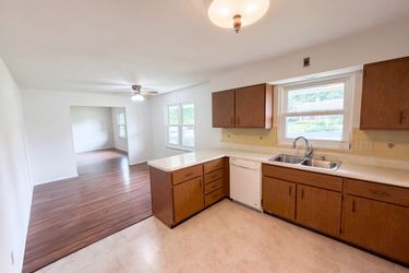 Photo 2 of 19 of 1621 Christy Dr, Saint Charles, MO