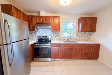 Photo 2 of 18 of 1248 Christopher Cir, Rock Hill, SC