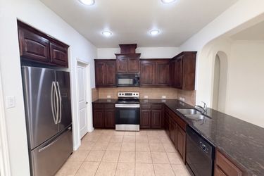 Photo 2 of 21 of 1728 Jacona Trl, Fort Worth, TX