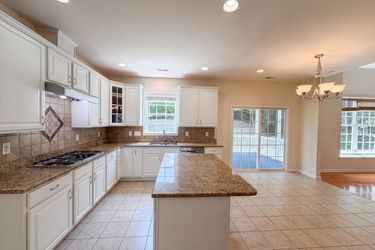Photo 2 of 27 of 2017 Ollivander Dr, Cary, NC