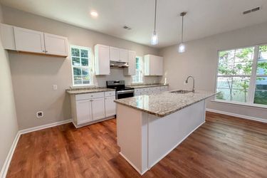 Photo 2 of 21 of 314 Glenn Ave, Columbia, SC