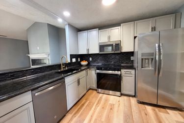 Photo 2 of 17 of 392 Bubble Creek Ct, Fayetteville, NC