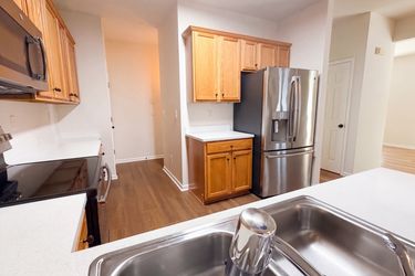 Photo 2 of 17 of 12740 Windyedge Rd, Huntersville, NC