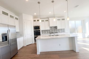 Photo 2 of 22 of 6824 Steiger Trl, McKinney, TX