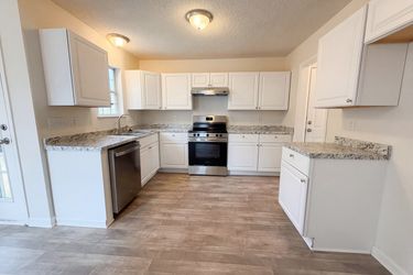 Photo 2 of 23 of 217 Branchview Dr, Columbia, SC