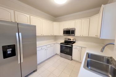 Photo 2 of 19 of 4408 Waxhaw Indian Trail Rd, Indian Trail, NC