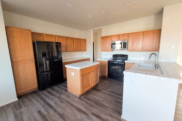Photo 2 of 43 of 1465 Grand Point Way, Reno, NV