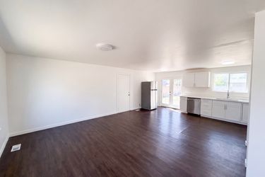 Photo 2 of 24 of 4259 W Stane Ave, West Valley City, UT