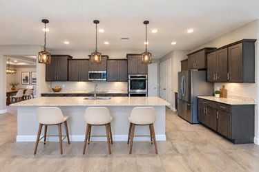 Photo 2 of 20 of 11238 Shivering Owl Ave, Weeki Wachee, FL