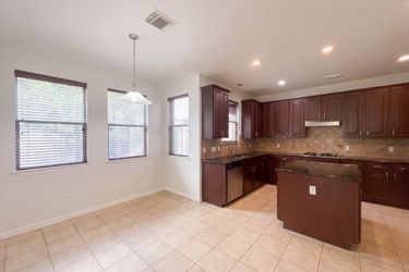 Photo 2 of 68 of 1014 Bretton Woods Dr, Cedar Park, TX