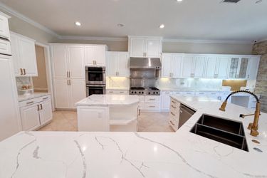Photo 2 of 31 of 17109 Santa Cruz Ct, Yorba Linda, CA