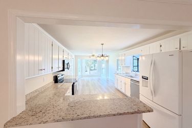 Photo 2 of 21 of 3802 Claude Brewer Rd, Loganville, GA