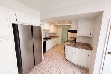 Photo 2 of 30 of 10781 Portobelo Dr, San Diego, CA