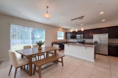 Photo 2 of 30 of 7607 Tangle Rush Dr, Gibsonton, FL
