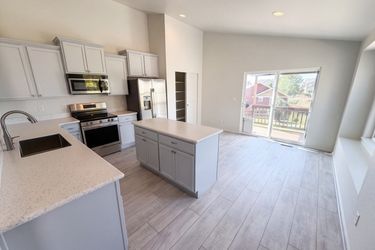 Photo 2 of 31 of 10273 Olathe St, Commerce City, CO
