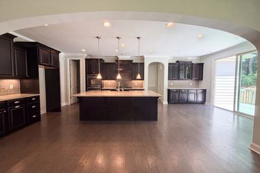 Photo 2 of 21 of 147 Monteray Oaks Cir, Fort Mill, SC