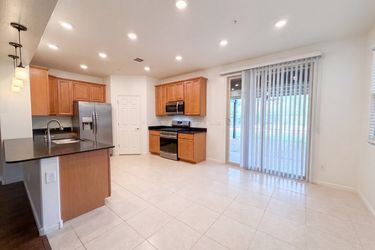 Photo 2 of 45 of 2551 N 212th Dr, Buckeye, AZ