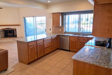 Photo 2 of 30 of 8941 E Rosewood St, Tucson, AZ