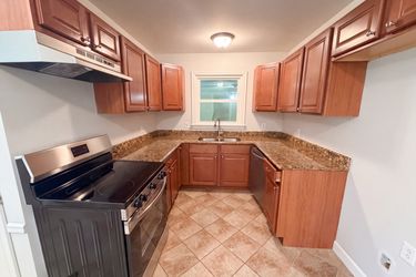 Photo 2 of 23 of 927 Greenlawn Dr, Columbia, SC