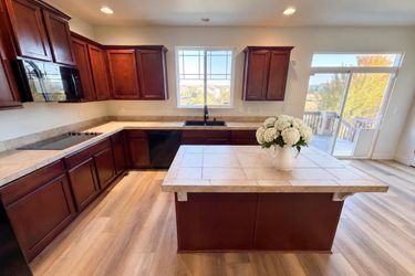 Photo 2 of 54 of 5406 S Fultondale Way, Aurora, CO