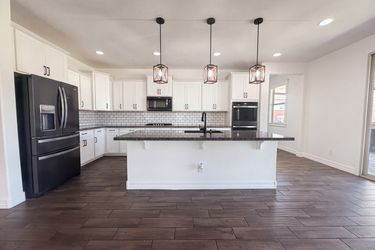 Photo 2 of 23 of 2166 W Madisen Marie Ave, San Tan Valley, AZ