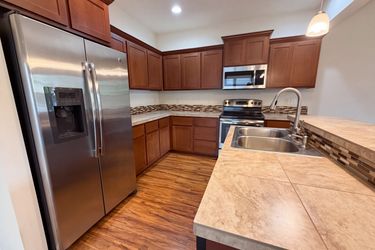 Photo 2 of 21 of 13875 SE Kingsfisher Way, Happy Valley, OR