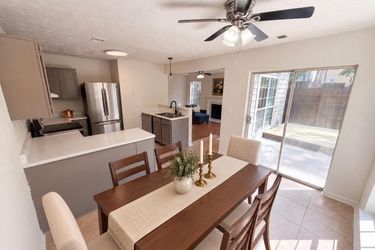 Photo 2 of 31 of 1079 Brittwood Pl, Norcross, GA