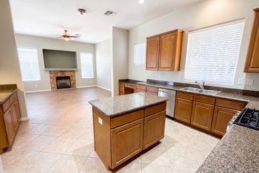 Photo 2 of 19 of 8023 N Sable Way, Prescott Valley, AZ