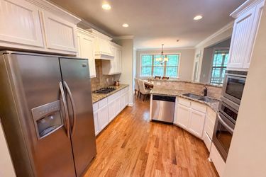 Photo 2 of 25 of 212 Westwind Dr, Newnan, GA